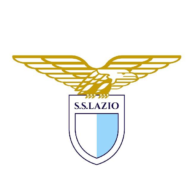 Lazio