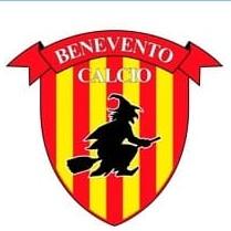 Benevento