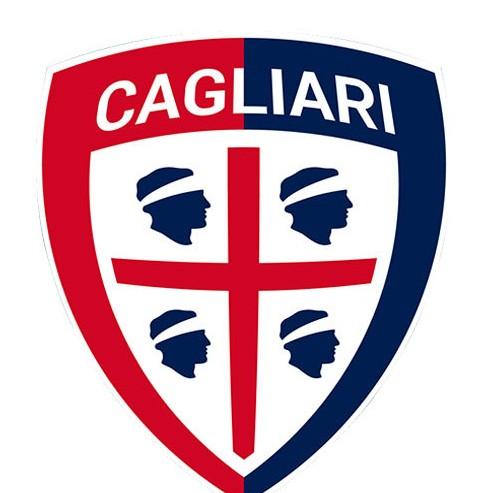 Cagliari