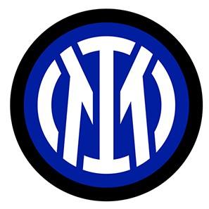 Inter