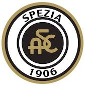Spezia