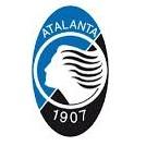 Atalanta