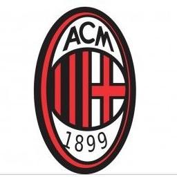 Ac Milán