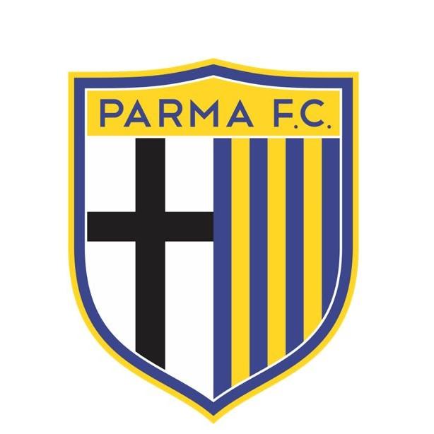 Parma