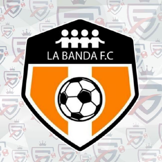 LA BANDA FC