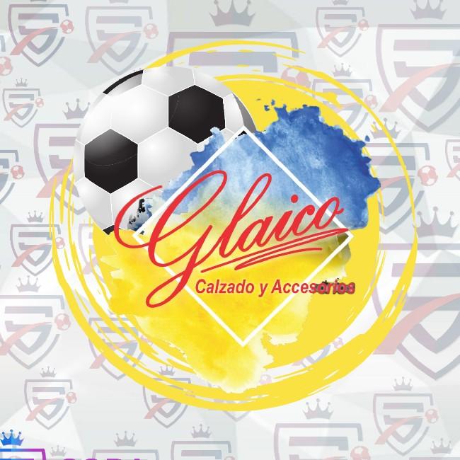 GLAICO FC