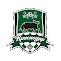 Krosnador fc