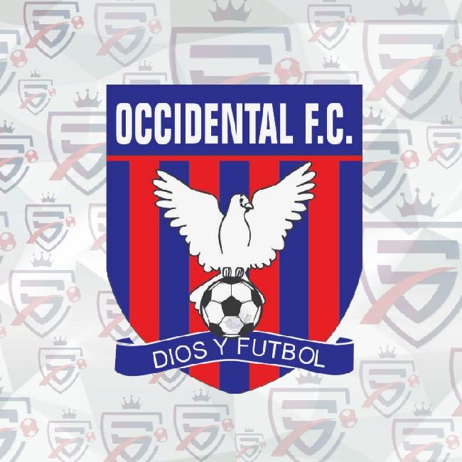 OCCIDENTAL FC