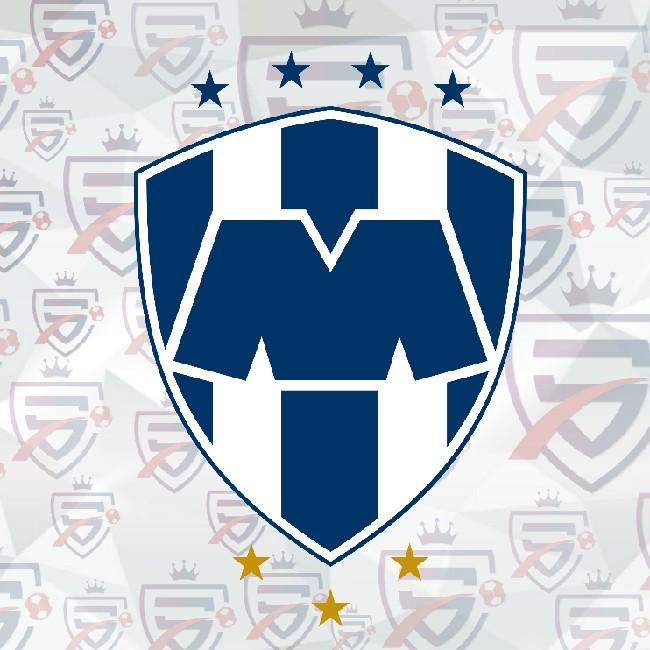 MONTERREY