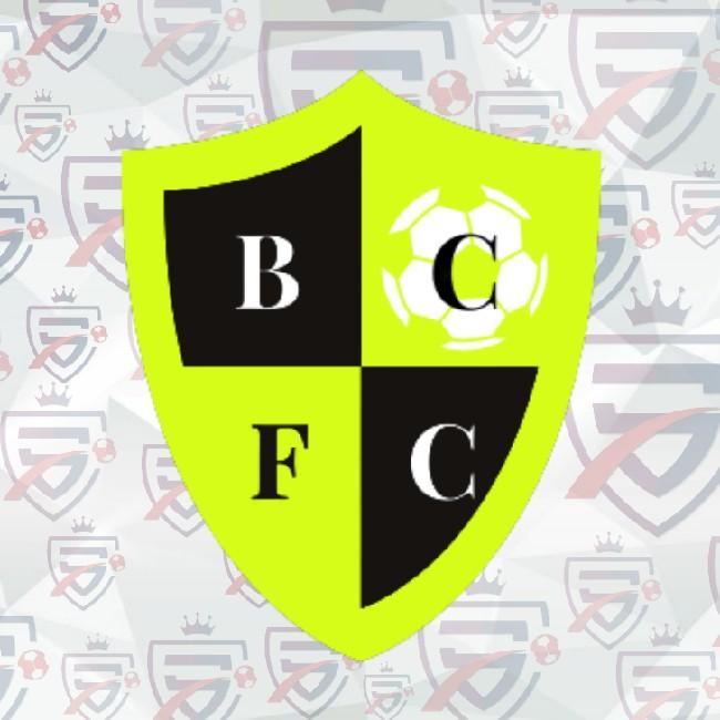BORUSSIA FC CALI