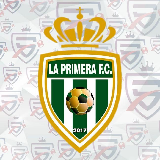 LA PRIMERA FC