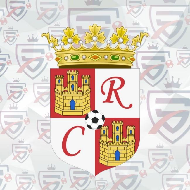 REAL CALDAS FC