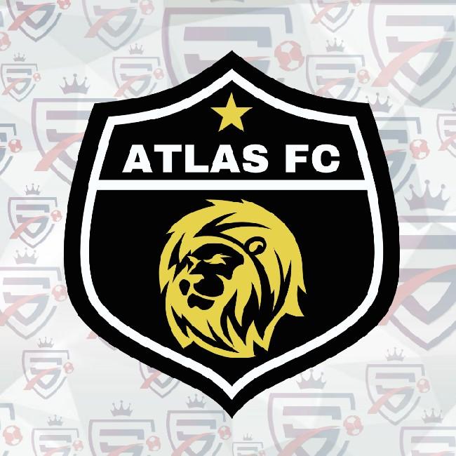 ATLAS FC
