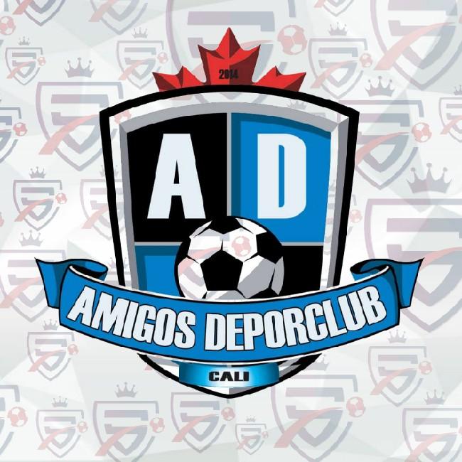 AMIGOS DEPOR CLUB