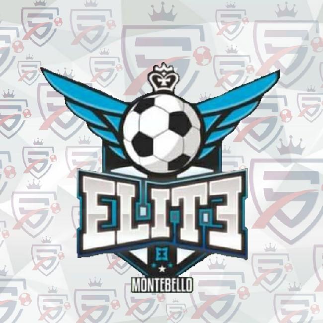 ELITE MONTEBELLO