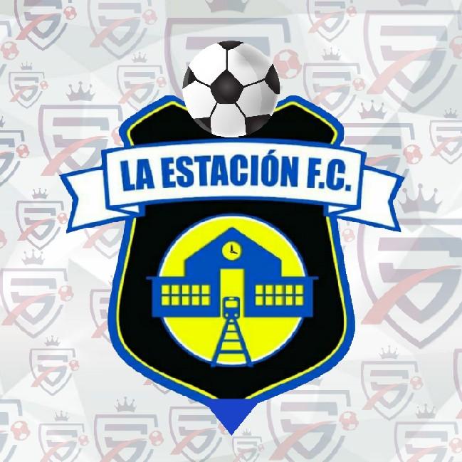 LA ESTACIÓN FC