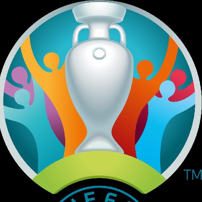 EURO - 2020
