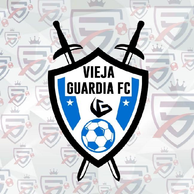 VIEJA GUARDIA
