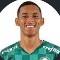 Bruno Henrique
