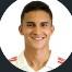 Rudrigo Nestor
