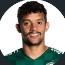 Gustavo scarpa