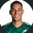 Breno lopes