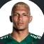 Gabriel veron