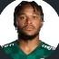 Luiz Adriano