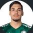 Gustavo Gomes