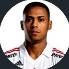 Bruno Alves