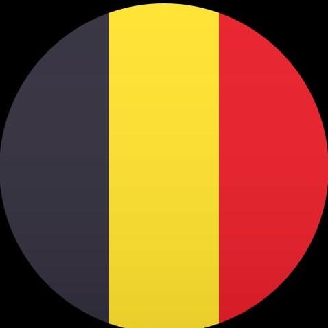 Belgium