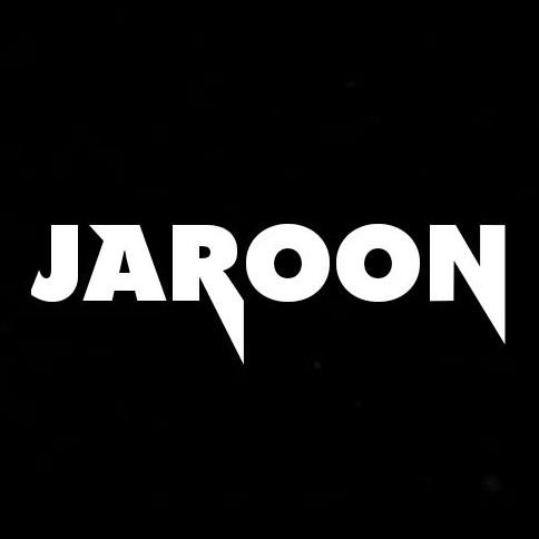FC Jaroon