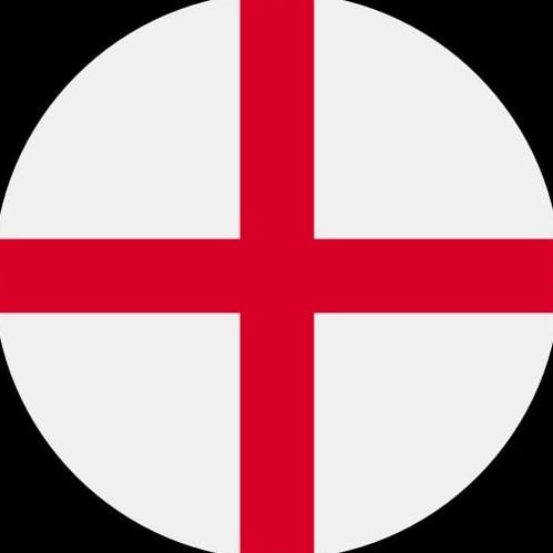 England