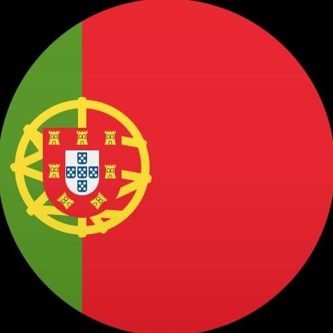 Portugaly