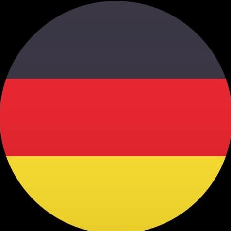 Germany