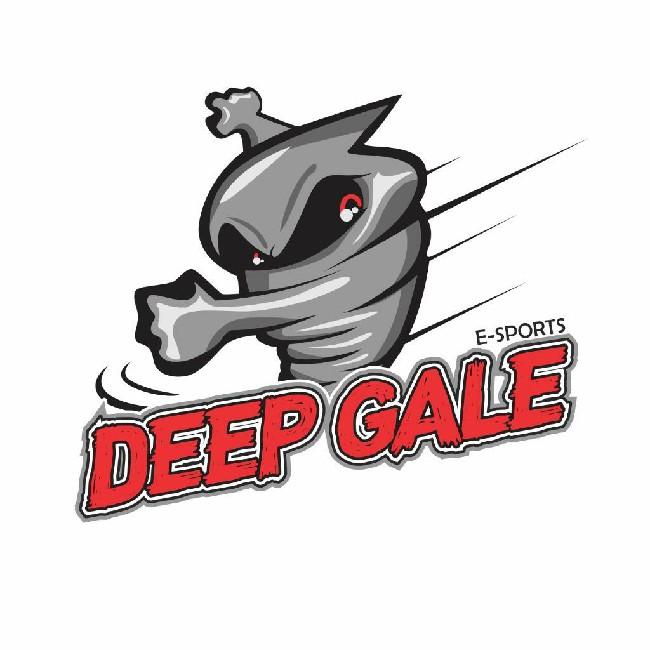 Deep Gale
