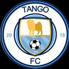 Tango FC