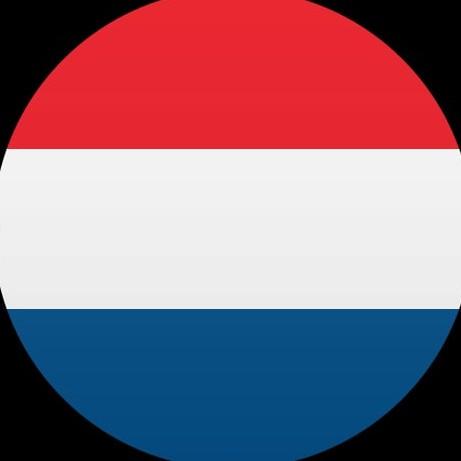 Netherland