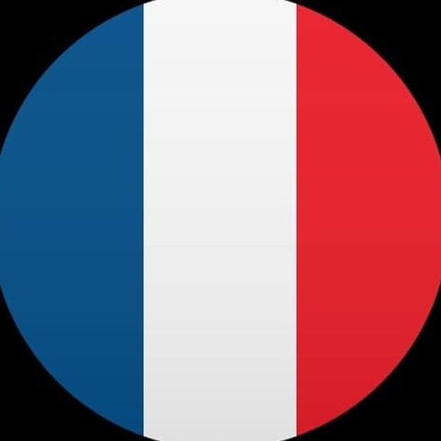 France