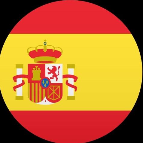 Spain