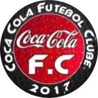 Coca Cola FC
