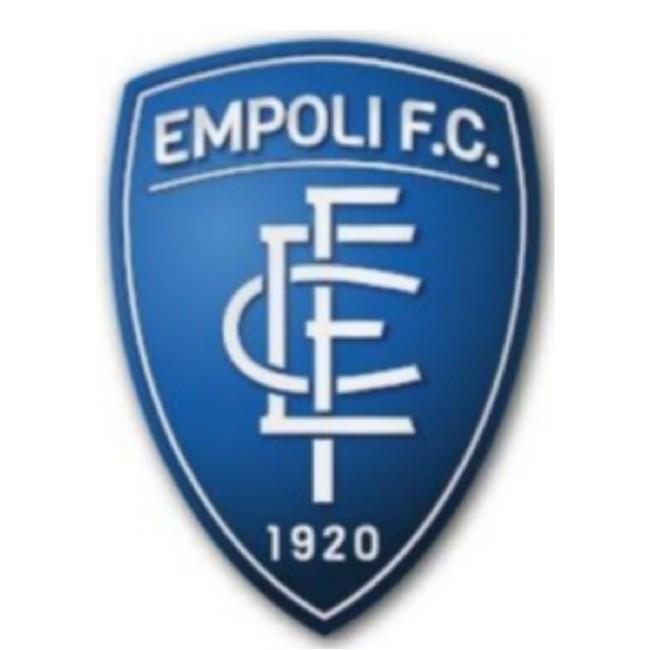 EMPOLI