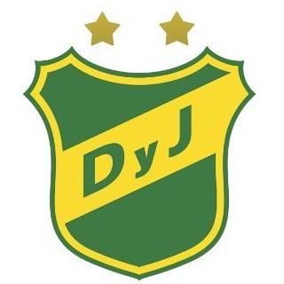 DEFENSA Y JUSTICIA [Juan Palacios]