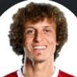 David Luiz