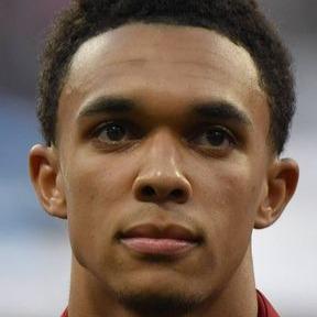 Alexander-arnold