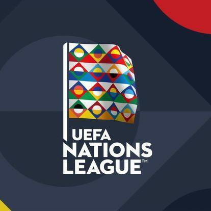 UEFA NATIONS LEAGUE 20-21