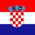 Kroatien