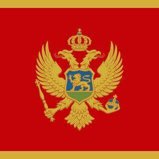 MONTENEGRO