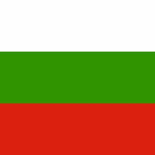 BULGARIA