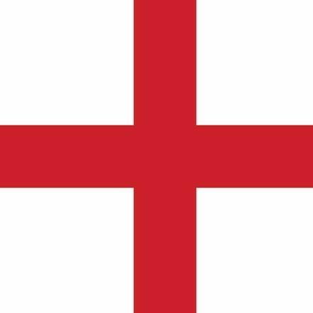 INGLATERRA
